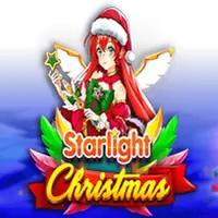Starlight Christmas